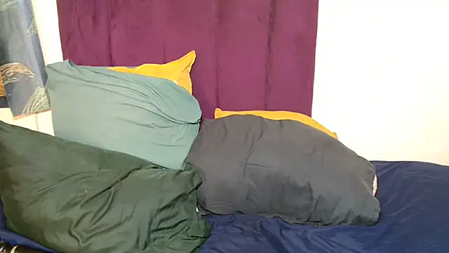 xxebony Obrolan Langsung XXX