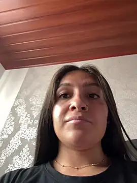 Chat XXX Live Alyha_cortes_