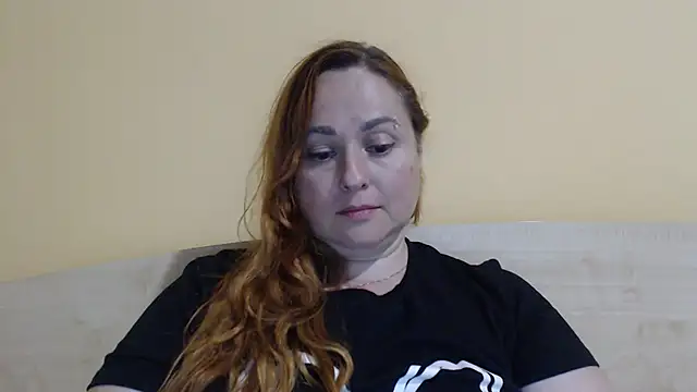 Foxy_Kate3333 Chat XXX in diretta