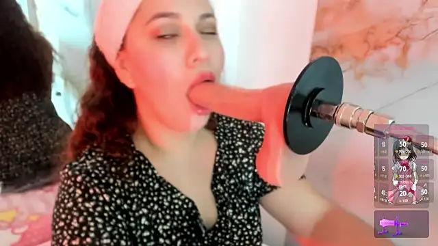 hade_cute: απευθείας συνομιλία ΧΧΧ
