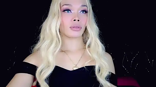 YOURHOT_STUFF 라이브 XXX 채팅