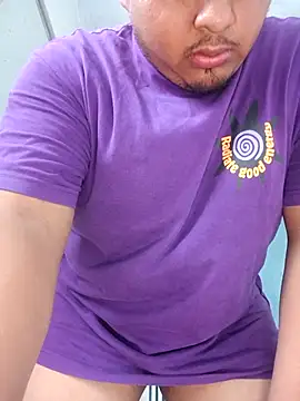 ramito1007 – Naživo XXX chat