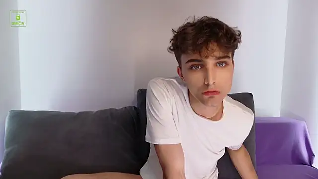 دردشة Richard_steele_hot الجنسية المباشرة