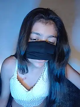 Prihu143's Live XXX Chat