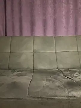 Chat XXX ao vivo de dark_noir_
