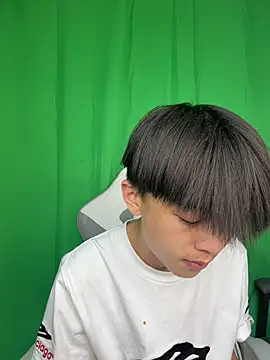 DD-101 网络视讯表演