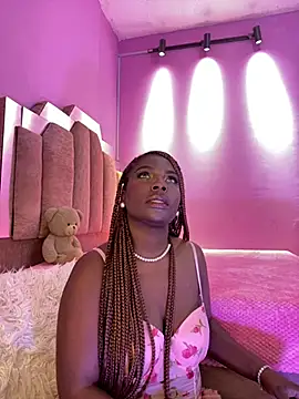 LoveQueen2 Live XXX-Chat