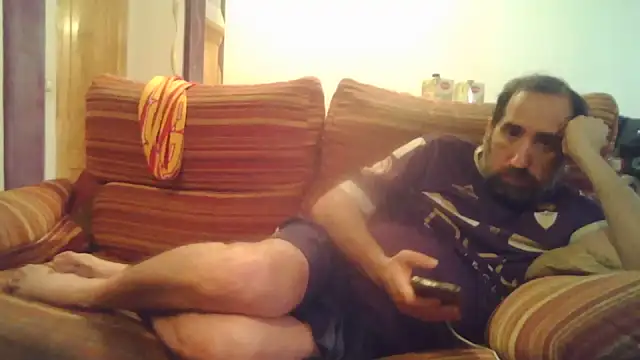 tioenbolas78 live XXX chat