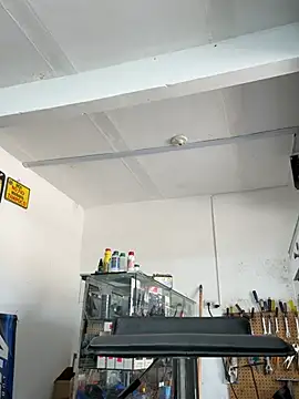 Paul22cm- Chat XXX in diretta