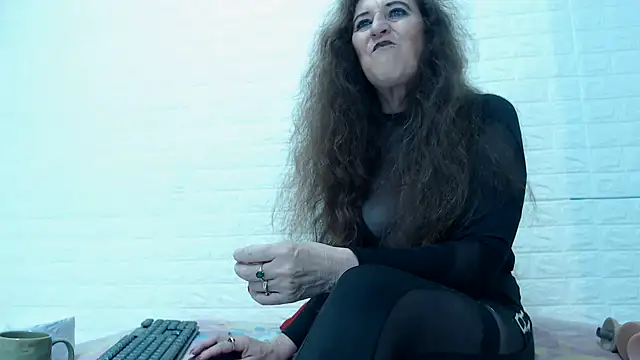 chanel-lam's Webcam Show