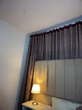 Chat XXX en directo de alana_gv