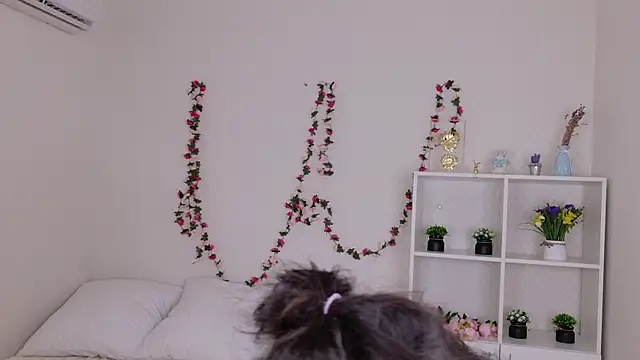 Eleonora_SunのライブXXXチャット