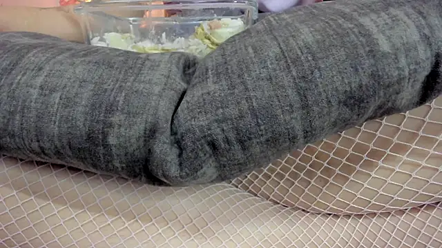 SakuraLee_ XXX чат на живо