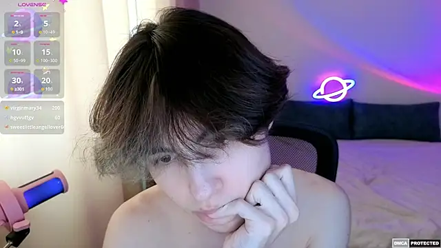 Онлайн чат XXX _Milway_