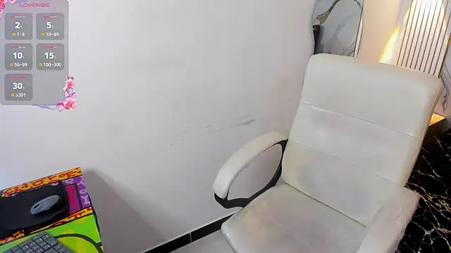 Megan_Reeves – Naživo XXX chat