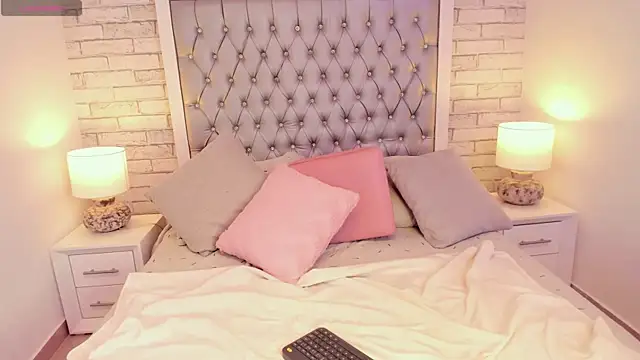 LylaBloom – Naživo XXX chat