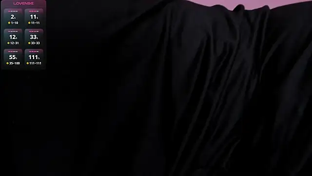 Valeriekay__ – Naživo XXX chat