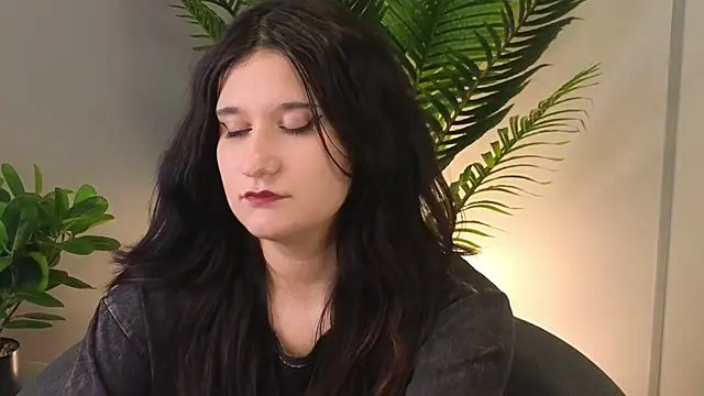 Chat XXX Live LuraBellazer
