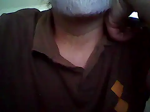 Show webcam de xcimeru