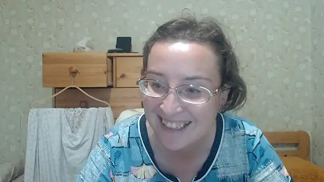 Smart_Rose Live XXX-Chat