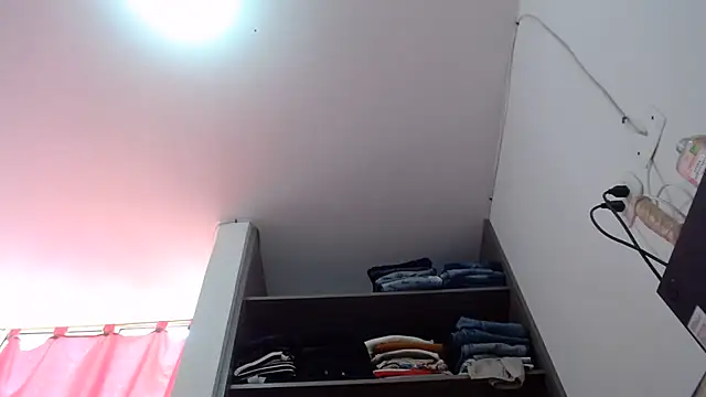Živý XXX chat nicolle_milf1978