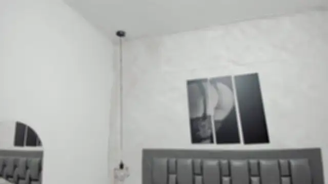 Chat XXX en directo de dakota_roussee