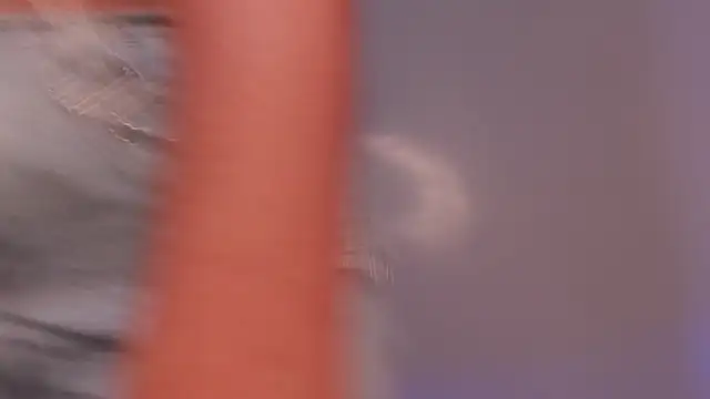 NinaCollinss1 Chat XXX in diretta