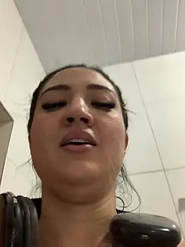 Chat +18 de casalsafadoll ao vivo