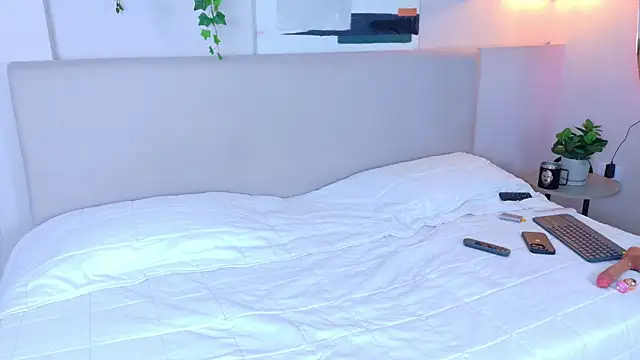 EthanCarter__ – Naživo XXX chat