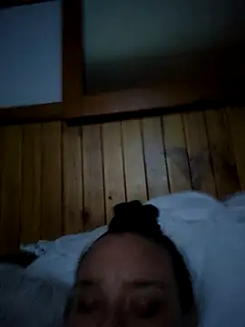 Chat XXX en directo de Off_the_Lesh