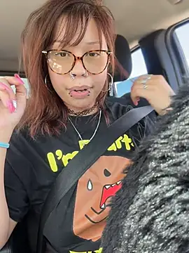 moan4mona – Live XXX-chat