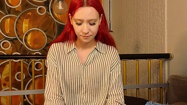 CindyWait Live XXX-Chat