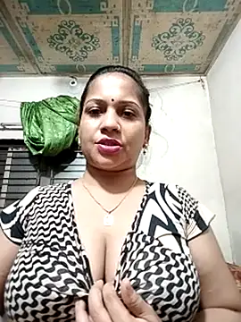 Payel_50 Live XXX-Chat
