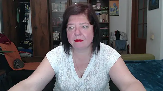 Violet_Pulse's Live XXX Chat