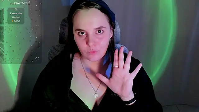 Noir_Ember_'s Live XXX Chat