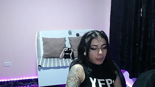 _onthary_6n Live XXX chat
