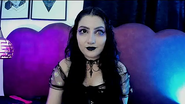 sophy_rock's Live XXX Chat