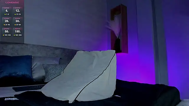 Ian_Castillo_ 라이브 XXX 채팅