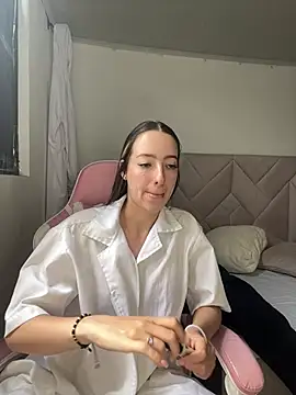 LunarSync Chat XXX in diretta