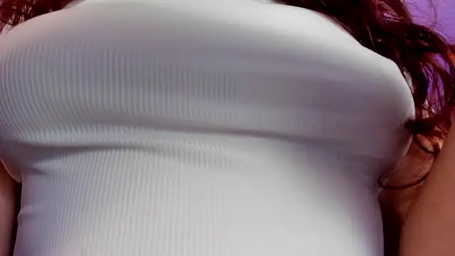 Chat XXX en directo de Velvet_Dreamss