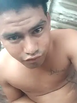 elchocorramit Chat XXX live