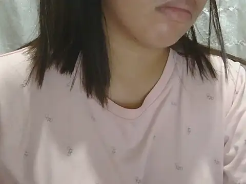 ChubbyButty's Live XXX Chat