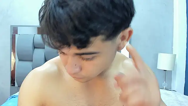 Chat XXX Live Charlie___Musk
