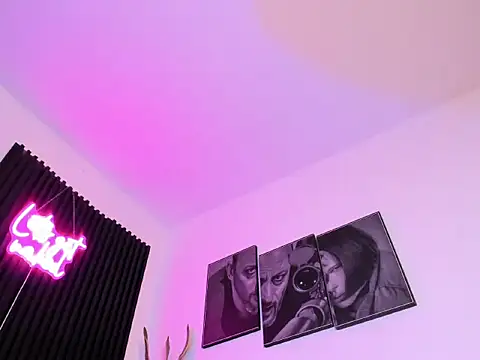 SadieManson_'s Live XXX Chat