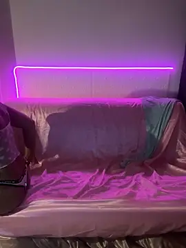 Chat XXX en directo de PrincesseShy
