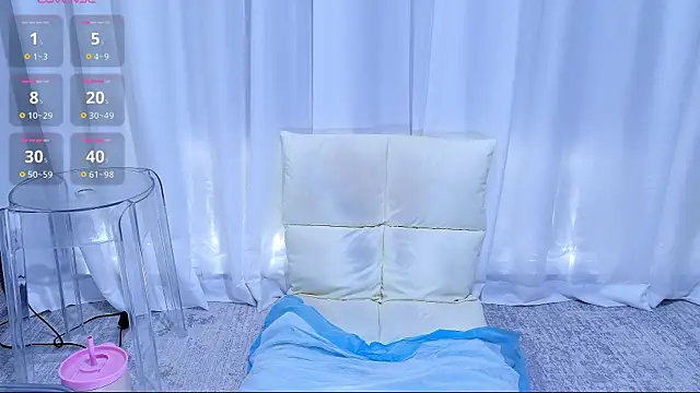 2002-06-25 라이브 XXX 채팅