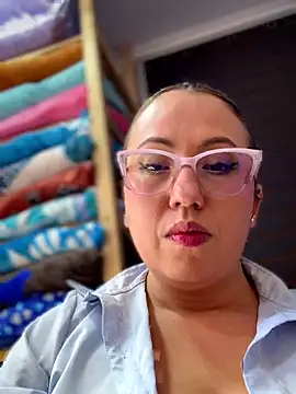 VIOLETA-25_ 라이브 XXX 채팅