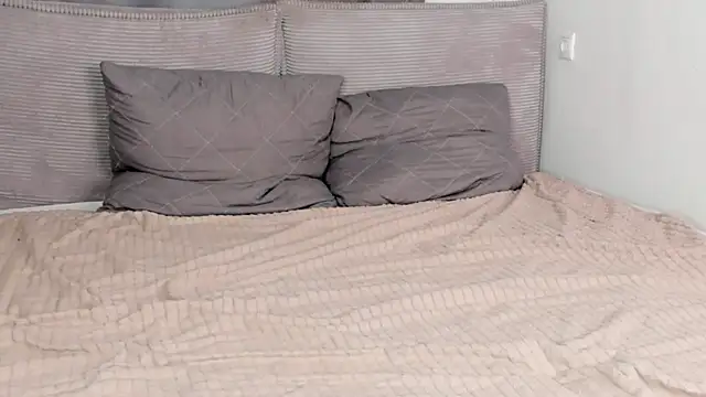 Chat XXX ao vivo de gilded_trace