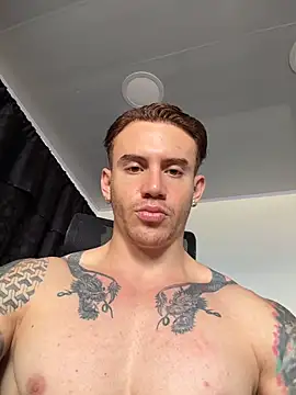 Онлайн чат XXX paulthompson_