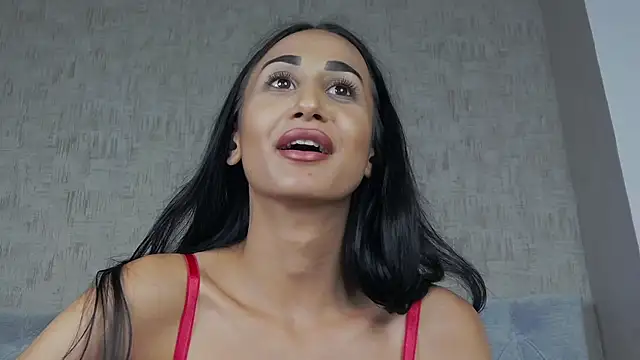 Онлайн чат XXX LexxyBloom